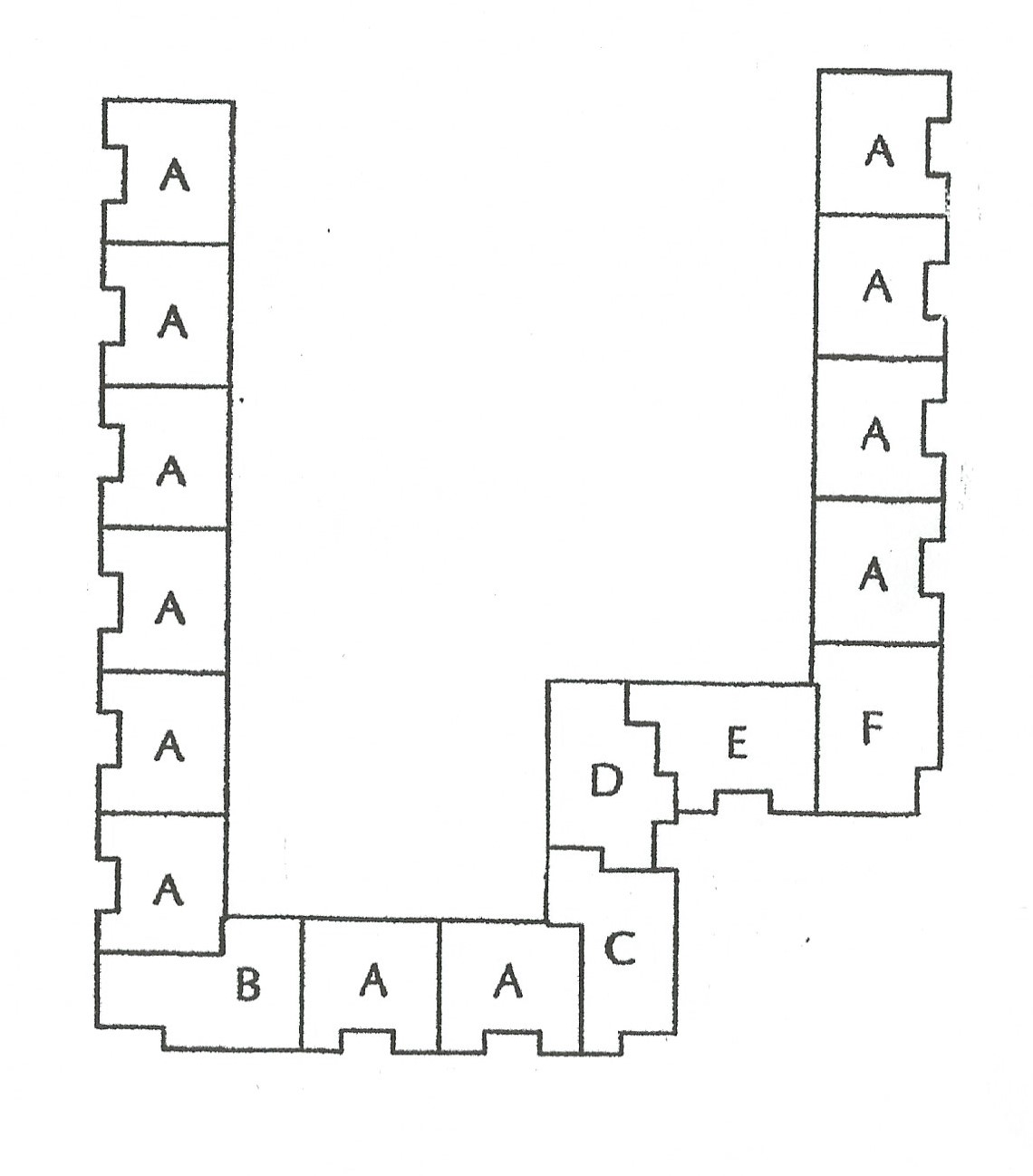 Grundplan