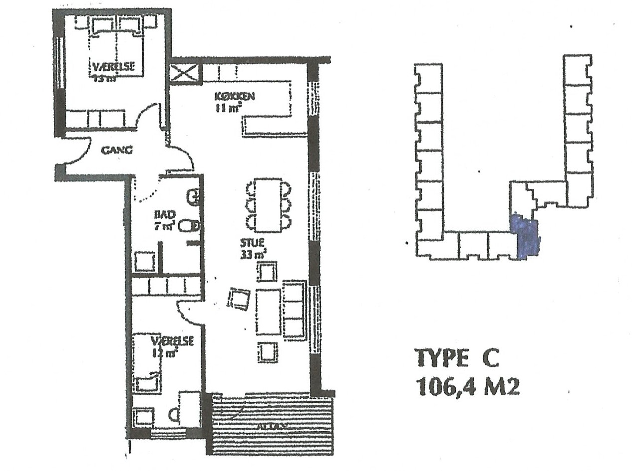 Type C